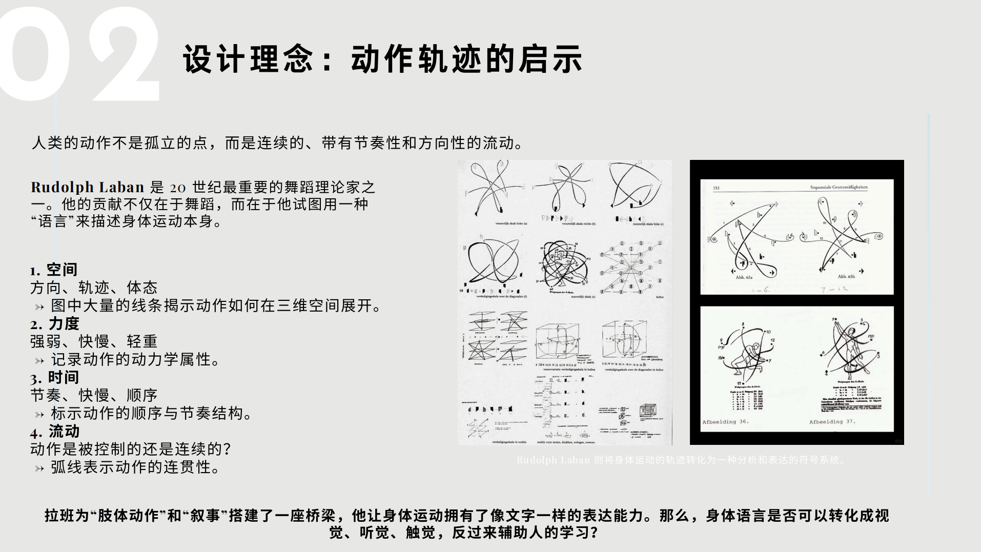 EchoCourt 关键决策与取舍二